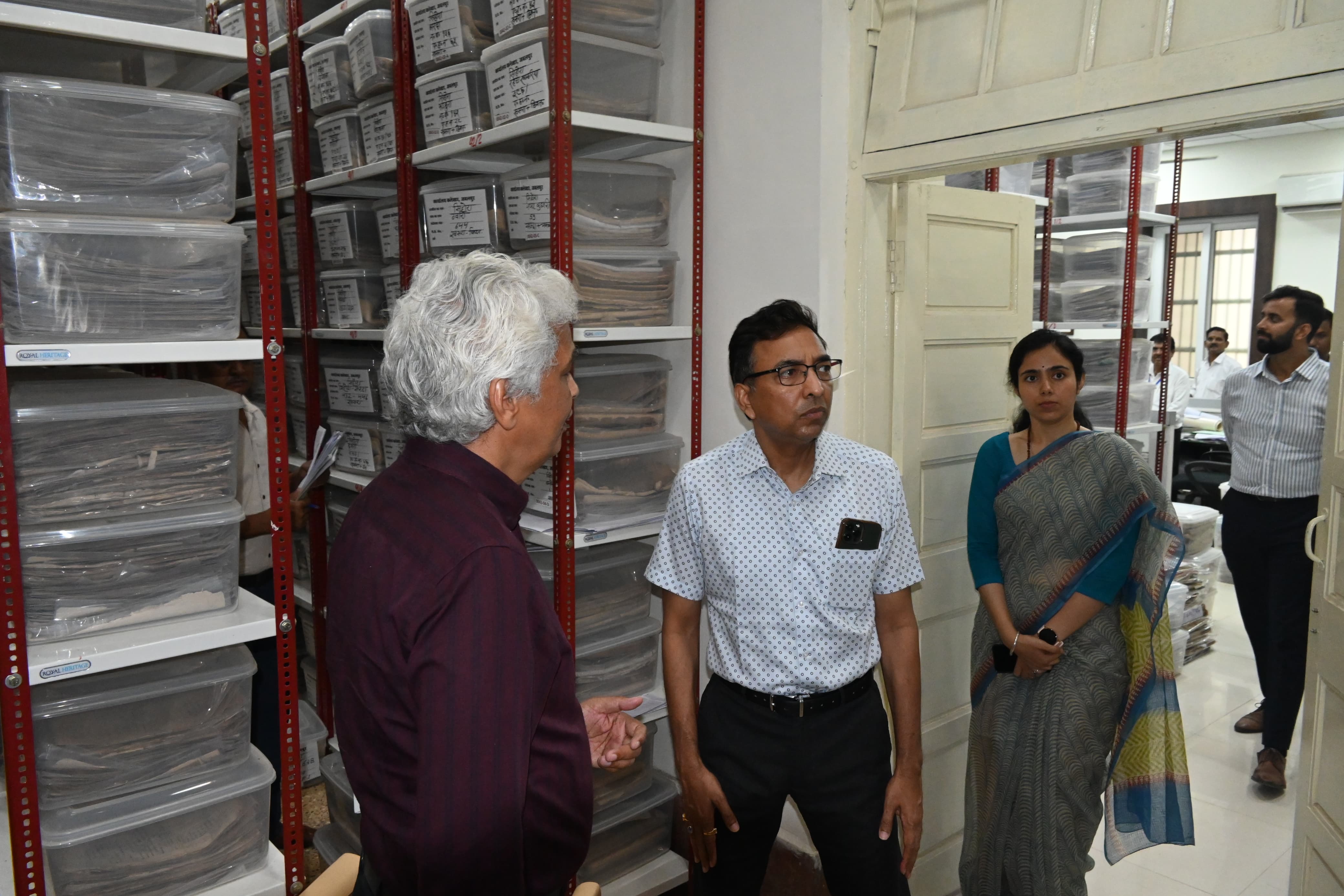 1753343688 WhatsApp Image 2025 07 24 at 12.44.12 PM